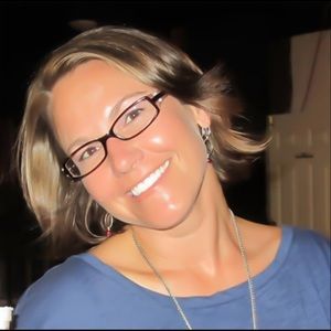 Meet your Posher, Brandy